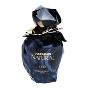 Al Haramain Natural Oud ekstrakt perfum 100 ml Al Haramain