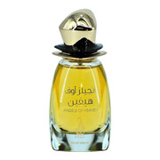 Risala Angels Of Heaven woda perfumowana 100 ml Risala