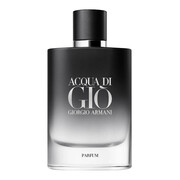Giorgio Armani Acqua di Gio Parfum perfumy 125 ml Giorgio Armani
