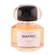 Flavia B'Afric woda perfumowana 100 ml Flavia