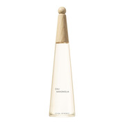 Issey Miyake L’Eau d’Issey Eau & Magnolia woda toaletowa 100 ml Issey Miyake