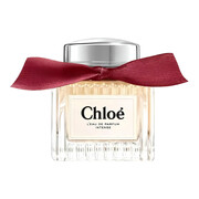 Chloe Chloe Intense woda perfumowana damska (EDP) 50 ml
