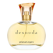 Emanuel Ungaro Desnuda Le Parfum woda perfumowana 100 ml Emanuel Ungaro