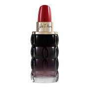 Cacharel Yes I Am woda perfumowana 50 ml Cacharel