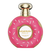 Amaran Sugar Rush Sprinkle Joy woda perfumowana 100 ml Amaran