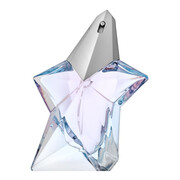 Mugler Angel Eau De Toilette 2019 woda toaletowa 30 ml Refillable Mugler