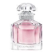 Guerlain Mon Guerlain Sparkling Bouquet woda perfumowana 50 ml Guerlain