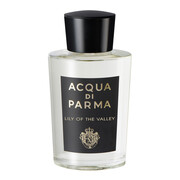 Acqua di Parma Lily of The Valley woda perfumowana 180 ml Acqua Di Parma