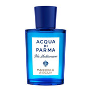 Acqua Di Parma Blu Mediterr. Mandorlo di Sicilia EDT 150ml Acqua Di Parma