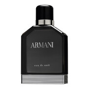 Giorgio Armani Eau De Nuit edt 100 ml