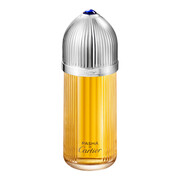 Cartier Pasha de Cartier Parfum perfumy 150 ml Cartier