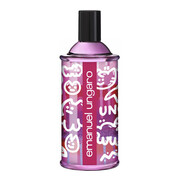 Emanuel Ungaro Fresh For Her woda toaletowa 100 ml Emanuel Ungaro