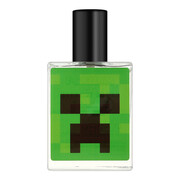 Air-Val Minecraft woda toaletowa 30 ml Air-Val