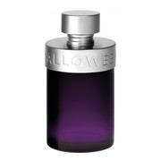 J. del Pozo Halloween Man woda toaletowa 125 ml J. del Pozo