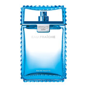 Versace Man Eau Fraiche woda toaletowa 200 ml Versace