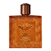 Versace Eros Najim Parfum perfumy 100 ml Versace