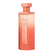 Reef Pesca perfumy 200 ml Reef