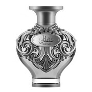 Le Falcone Sultan woda perfumowana 100 ml Le Falcone