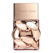 Michael Kors Pour Femme Absolu woda perfumowana 50 ml Michael Kors