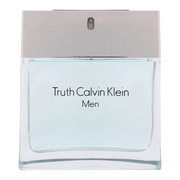 Calvin Klein Truth Men woda toaletowa 100 ml Calvin Klein