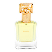 Swiss Arabian Hawa woda perfumowana 50 ml Swiss Arabian