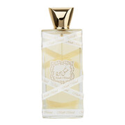 Lattafa Musk Mood woda perfumowana 100 ml Lattafa