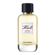 Karl Lagerfeld Karl Rome Divino Amore woda perfumowana 100 ml Karl Lagerfeld