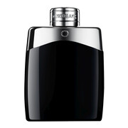 Montblanc Legend woda toaletowa 100 ml TESTER Montblanc