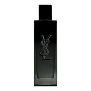 Yves Saint Laurent Myslf woda perfumowana 100 ml Yves Saint Laurent