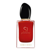 Giorgio Armani Si woda perfumowana 50 ml
