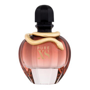 Paco Rabanne Pure XS for Her woda perfumowana 80 ml Paco Rabanne
