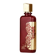 Ard Al Zaafaran Barez woda perfumowana 100 ml Ard Al Zaafaran