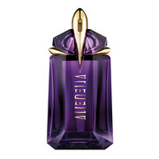 Mugler Alien woda perfumowana 60 ml - Refillable Mugler
