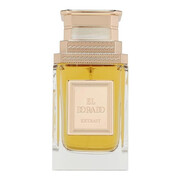 French Avenue El Dorado woda perfumowana 100 ml French Avenue