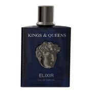 Amaran Kings & Queens Elixir woda perfumowana 100 ml Amaran
