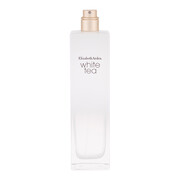 Elizabeth Arden White Tea Eau de Parfum EDP 100 ml TESTER Elizabeth Arden
