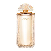 Lalique pour Femme woda perfumowana 100 ml TESTER Lalique