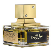 Lattafa Sheikh Al Shuyukh Concentrated woda perfumowana 100 ml Lattafa