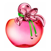 Nina Ricci Nina Illusion woda perfumowana 80 ml TESTER Nina Ricci
