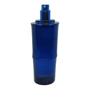 Kenzo Homme Eau de Toilette Intense woda toaletowa 110 ml TESTER Kenzo