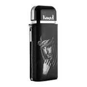 Armaf Nomad woda perfumowana 100 ml Armaf