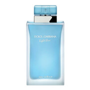 Dolce & Gabbana Light Blue Eau Intense woda perfumowana 100 ml - zdjęcie 1