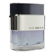 Rue Broca Theoreme Pour Homme woda perfumowana 90 ml Rue Broca