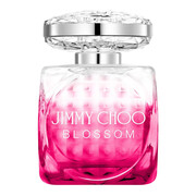 Jimmy Choo woda perfumowana damska (EDP) 40 ml - zdjęcie 3