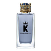 Dolce & Gabbana K by Dolce & Gabbana woda toaletowa 100 ml Dolce & Gabbana