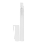 Elizabeth Arden Green Tea woda toaletowa 8 ml Elizabeth Arden