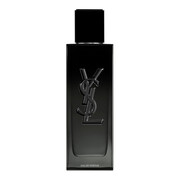 Yves Saint Laurent Myslf woda perfumowana 40 ml Yves Saint Laurent