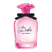 Dolce & Gabbana Dolce Lily woda toaletowa 75 ml Dolce & Gabbana
