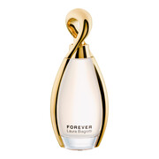 Laura Biagiotti Forever Gold woda perfumowana 100 ml Laura Biagiotti