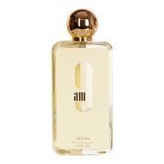 Afnan 9 AM woda perfumowana 100 ml Afnan